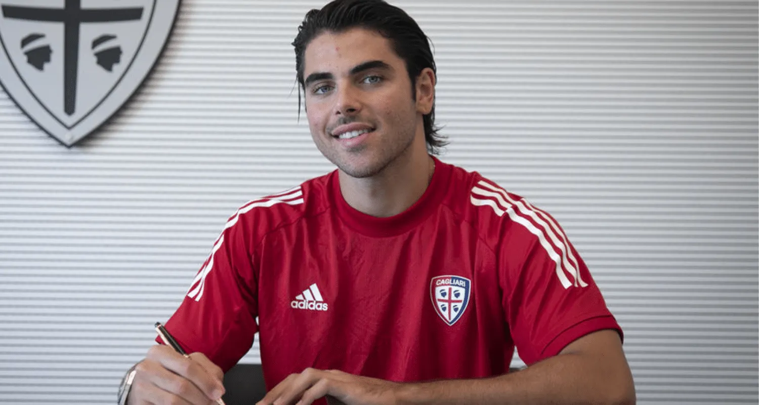 Cagliari, alla scoperta di Sottil: statistiche e consigli per il fantacalcio