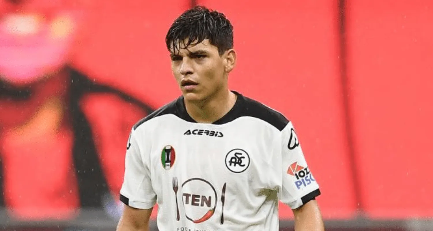 Spezia-Parma, le formazioni ufficiali: Agudelo confermato, Karamoh titolare