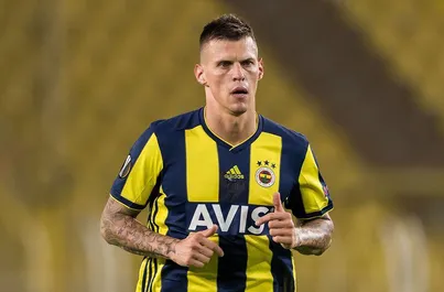Chi è Martin Skrtel: difensore roccioso con il vizio del gol