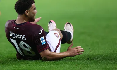 Fantacalcio, infortunio Adams: cos’è successo e le prime sensazioni