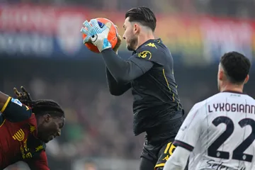 Consigli fantacalcio 23^ giornata, i migliori portieri per fascia: Bijlow cuore impavido