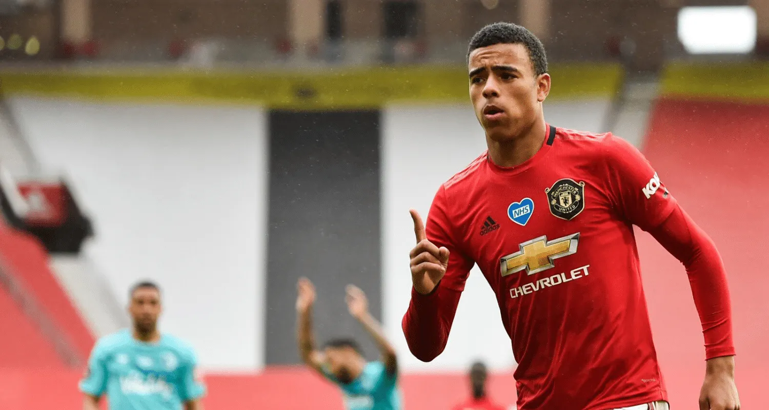 Manchester United-LASK Linz: orario, probabili formazioni e dove vederla in tv