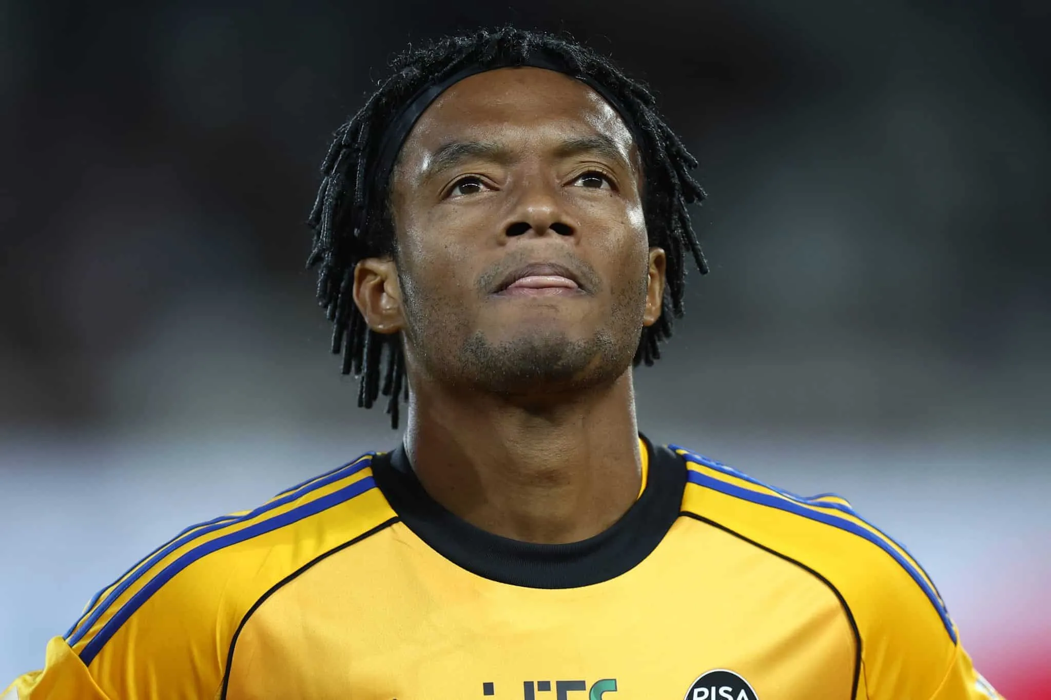 Consigli fantacalcio 7^ giornata, 5+1 difensori da modificatore: amarcord Cuadrado