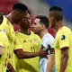 Calciomercato, colpo Fiorentina: la colonna della nazionale colombiana arriva gratis. Trattative e ufficialit&agrave; di oggi