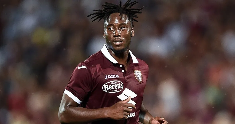 Milan, Meité tra recuperi palla e dribbling è tra i migliori in Italia: i numeri