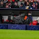 Champions League, dove vedere la prima giornata in TV: Sky, Mediaset, Amazon e streaming