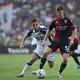 Calciomercato Milan, 3 pupilli dei fantallenatori nel mirino di Fonseca: c&rsquo;&egrave; un grande ritorno e due che rischiano di rovinarti la stagione!