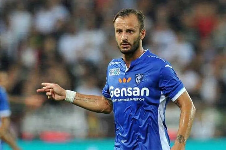 Venezia, serve un ingaggio non da Serie B per prendere Gilardino