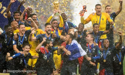 Rassegna stampa di lunedì 16 luglio 2018