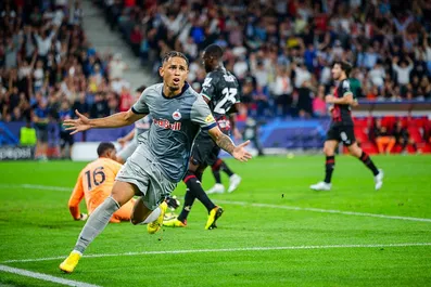 Fantacalcio, ecco Okafor al Milan: prendere o lasciare? La scheda