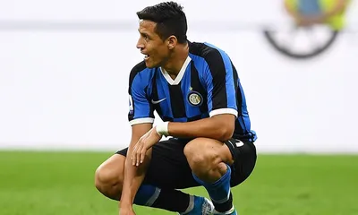 Spal-Inter: i consigli per il fantacalcio della 33^ giornata