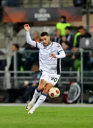 Fantacalcio, da Scamacca a Nico Gonzalez: 5 giocatori che possono salvarti la giornata in extremis