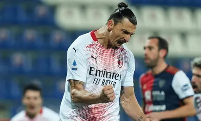 Fiorentina-Milan 2-3, le pagelle: Ibrahimovic ritorno col botto, flop Quarta