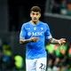 Calciomercato Napoli, arriva l’annuncio: “Di Lorenzo addio”. 3 squadre sul capitano