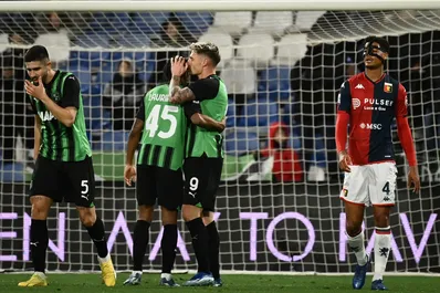 Calciomercato Torino, spesa in casa Sassuolo: richiesta alta per Pinamonti, piacciono anche altri 2 neroverdi