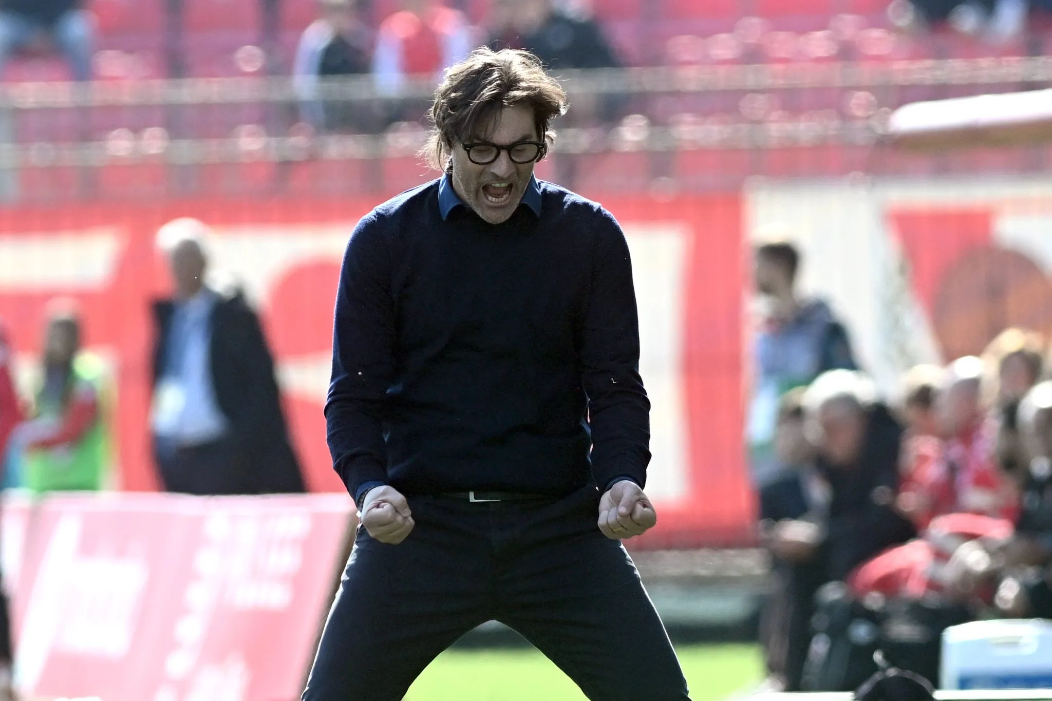 Calciomercato, il Torino ha gi&agrave; deciso: ecco il piano per trattenere il&nbsp;centrocampista