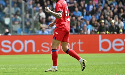 Fantacalcio, 3 giocatori in ascesa da schierare sempre fino a fine stagione: in 2 si giocano la Champions