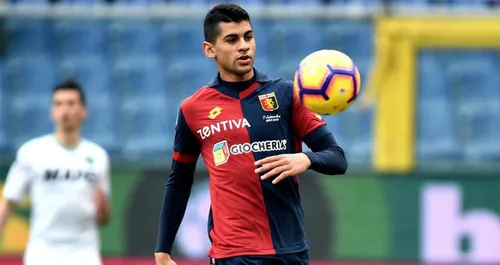 Juventus, alla scoperta di Romero: statistiche e consigli per il fantacalcio