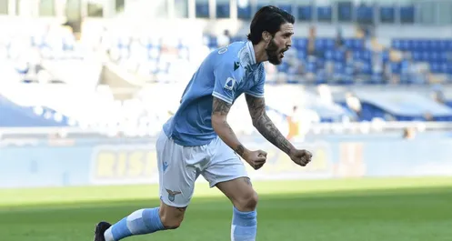 Consigli fantacalcio, i ballottaggi della 17^ giornata: Luis Alberto dal 1′, ancora problemi per Zapata
