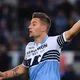 Perché sì e perché no: Milinkovic-Savic deve lasciare la Lazio?