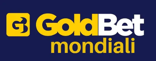 Goldbet Mondiali: come si prepara il sito all’evento