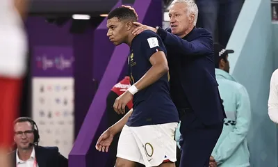 Fantaeuropeo, la scheda della Francia: giocatori consigliati, sconsigliati e possibile sorpresa