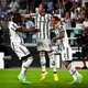 Calciomercato Juventus, arrivano i soldi: subito 20 milioni da reinvestire