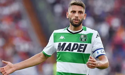 Sassuolo-Spal: orario, probabili formazioni e dove vederla