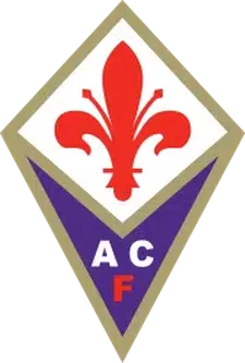 logo Fiorentina