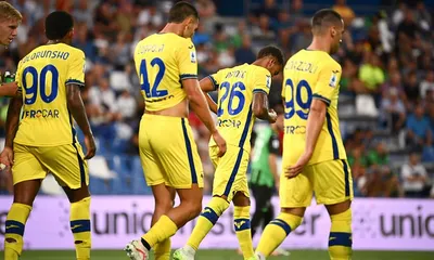 Verona-Bologna: probabili formazioni, consigli fantacalcio e orario