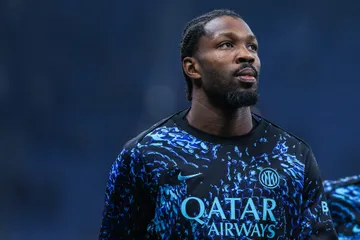 Perch&eacute; non giocano Bastoni e Thuram in Udinese-Inter