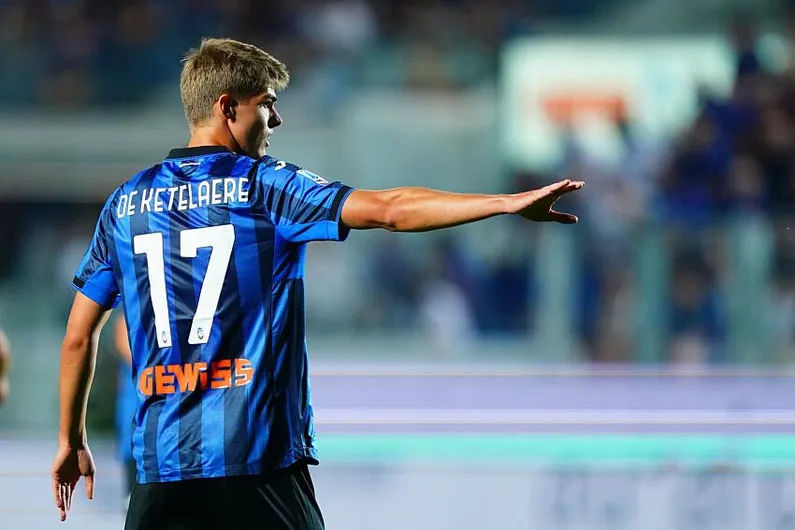 Charles-De-Ketelaere-Atalanta-Serie-A-Fantacalcio