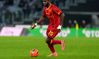 Fantacalcio, gol di Coulibaly o autogol di Maripan: la decisione della Lega