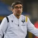 Calciomercato Verona, si insiste per Sturaro, il calciatore ad un passo dai gialloblù