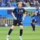 Fantacalcio, largo alle seconde linee: i 10 gregari in lizza per un posto nell&rsquo;ultima&nbsp;di&nbsp;Serie&nbsp;A