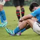 Napoli, Kvaratskhelia non &egrave; incedibile: cosa potrebbe succedere nel calciomercato&nbsp;invernale