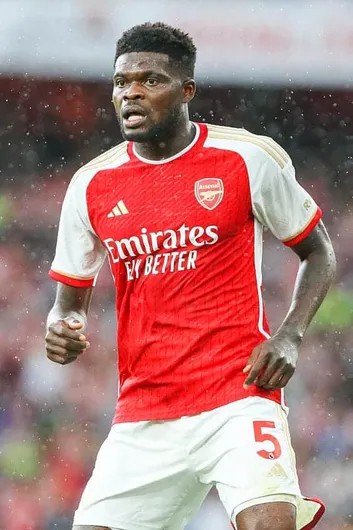 Thomas-Partey-Arsenal-Juventus-Serie-A-calciomercato