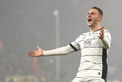 Fantacalcio, lo strano caso di Koopmeiners: stagione da urlo, ma quando gioca in casa…