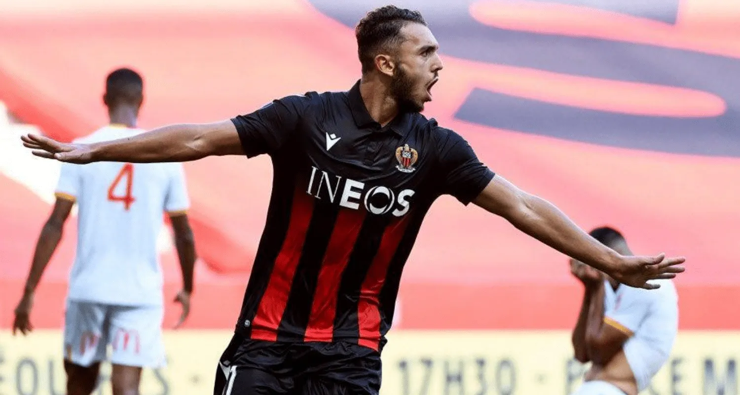 Ligue 1 2020/21, risultati e classifica della 1^ giornata