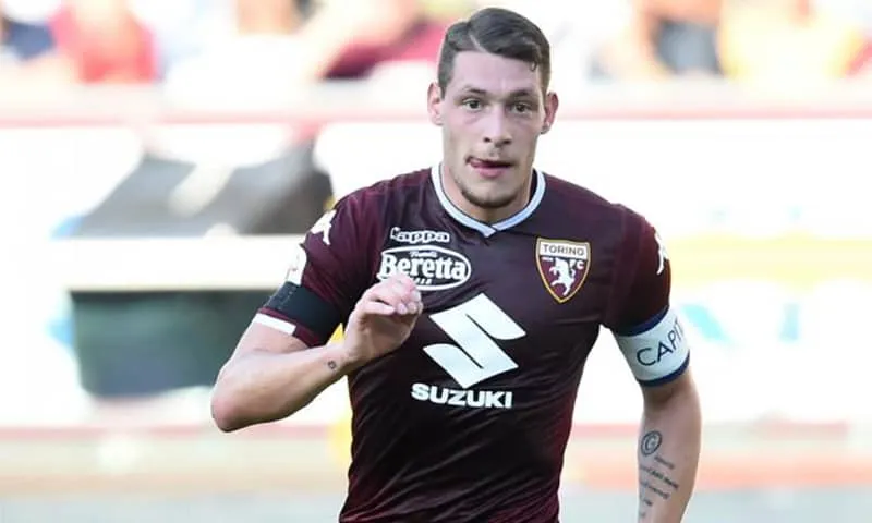 Torino-Udinese 1-0: prima gioia per Ola Aina, rigore sbagliato per De Paul