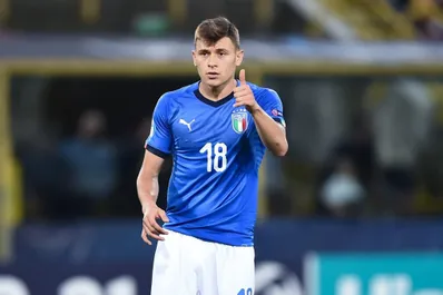 FANTASCHEDE – Inter, ecco Barella: cuore e qualità per Conte