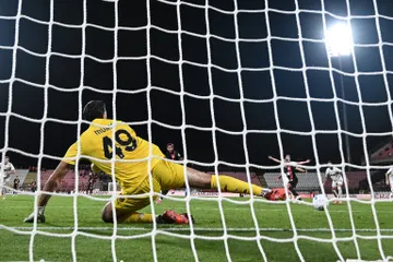 Serie A, inversione di tendenza? &Egrave; l&rsquo;unico campionato top senza 0-0: e pensare che negli ultimi anni&hellip;