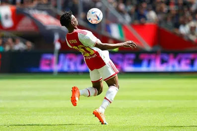 Calciomercato Milan, casting per il centrocampo: da Milinkovic-Savic a Kudus, i nomi in auge per il diavolo