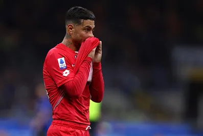 Perché Izzo è stato condannato a 5 anni di carcere