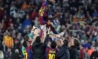 Barcellona, crisi nera: che fine ha fatto la squadra dei sogni?