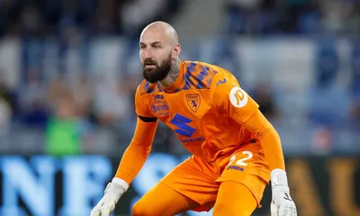 Torino-Verona, dove vederla in tv e streaming: probabili formazioni, orario e consigli fantacalcio