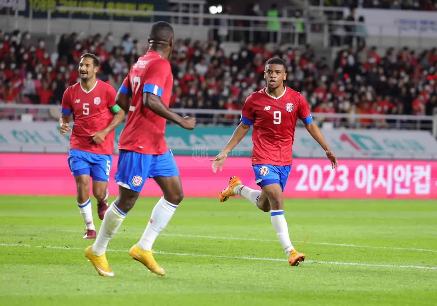 Guida al fantamondiale, la scheda della Costa Rica: giocatori consigliati, sconsigliati e la possibile sorpresa