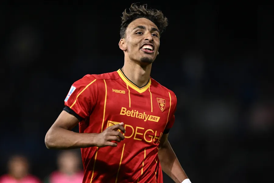 Consigli fantacalcio 38^ giornata, 5+1 difensori da modificatore: Gabriel, per diventare grande