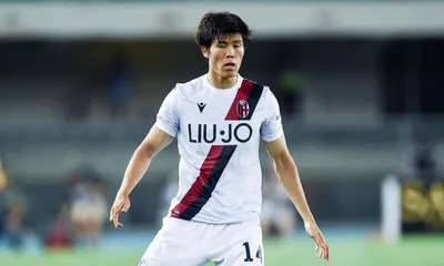 Consigli fantacalcio, i difensori da schierare per la 29^ giornata di Serie A