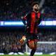 Fantacalcio, la scheda di Billing al Napoli: un Loftus-Cheek 2.0 per Conte